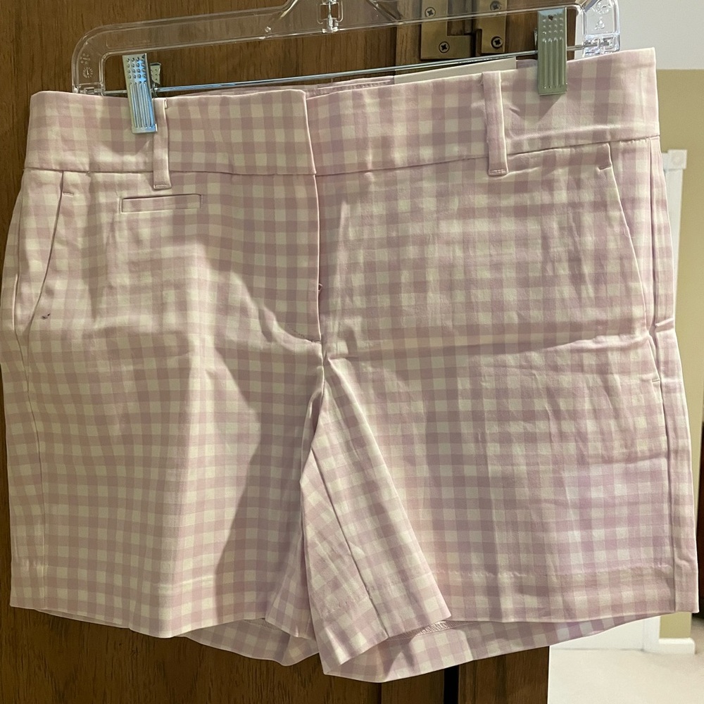 Ann Taylor NWT Shorts